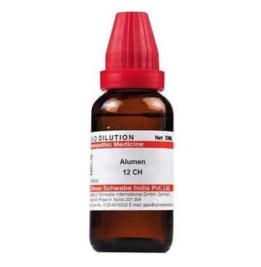 https://cdn.shopify.com/s/files/1/1857/6931/products/hxYk0NZQgw.jpg?v=1641366955